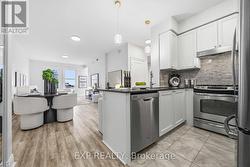 211 - 28 PRINCE REGENT STREET Markham, ON L6C 0V5