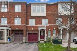 128 HILLWOOD STREET Markham, ON L6C 0B8
