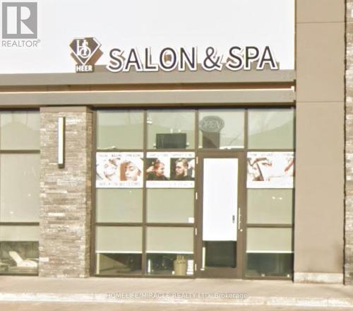 327 Allard Boulevard, Edmonton, AB 