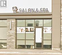 327 ALLARD BOULEVARD Edmonton, AB T6W 0J2