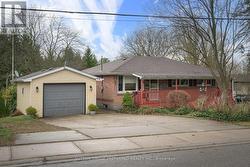 164 MCKEAND STREET Ingersoll (Ingersoll - North), ON N5C 3H9