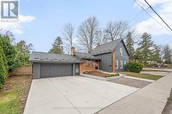 1326 COMMISSIONERS ROAD W London South (South B), ON N6K 1E1