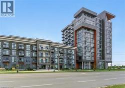 450 DUNDAS Street Unit# 433 Waterdown, ON L0R 2H4