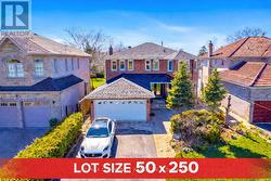 56 CEDAR BRAE BOULEVARD Toronto, ON M1J 2K5
