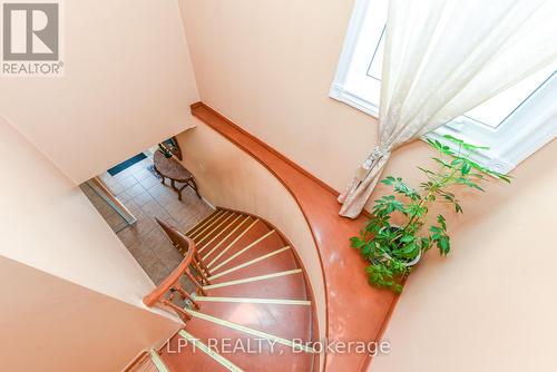 67 Kay Drive, Toronto, ON - Indoor Photo Showing Other Room