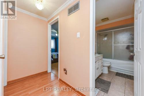 67 Kay Drive, Toronto, ON - Indoor Photo Showing Bathroom