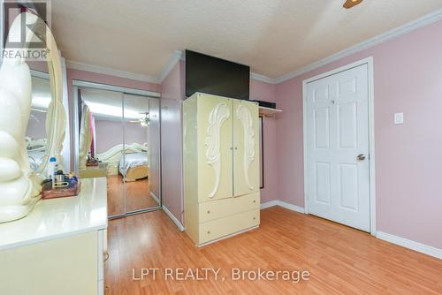 67 Kay Drive, Toronto, ON - Indoor