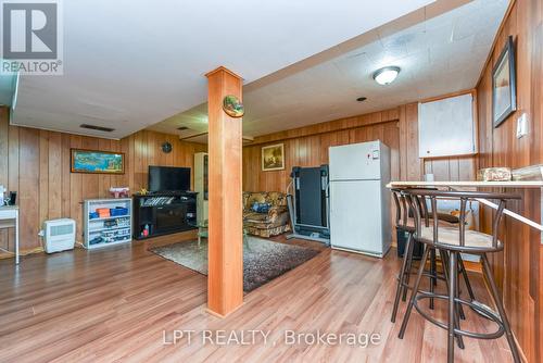 67 Kay Drive, Toronto, ON - Indoor