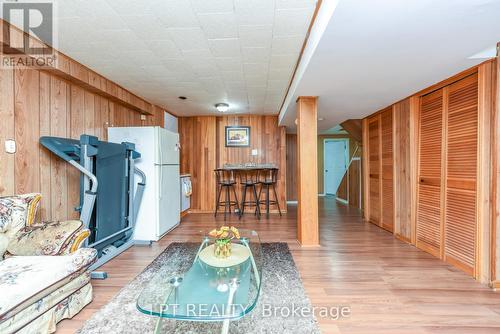 67 Kay Drive, Toronto, ON - Indoor