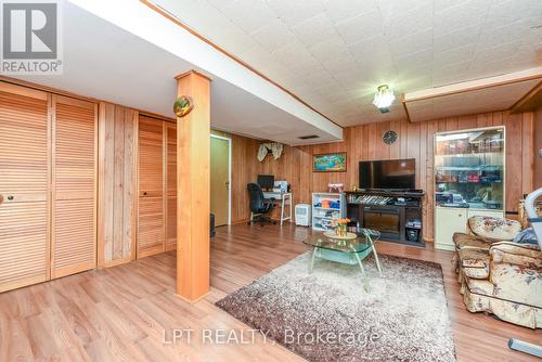 67 Kay Drive, Toronto, ON - Indoor