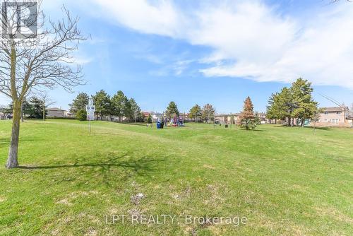 67 Kay Drive, Toronto, ON - Outdoor With View