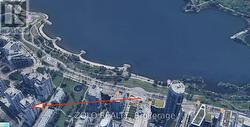 1501 - 2121 LAKE SHORE BOULEVARD W Toronto, ON M8V 4E9