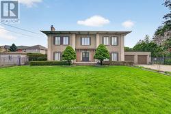 213 STONE CHURCH ROAD W  Hamilton, ON L9B 1A2