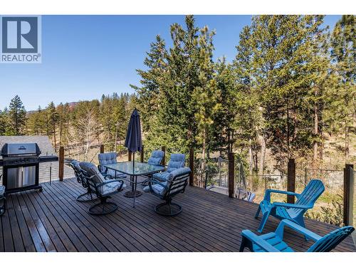 2054 Sunview Drive  West Kelowna, BC V1Z 3X6