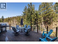2054 Sunview Drive West Kelowna, BC V1Z 3X6