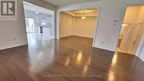 166 SEELEY AVENUE  Southgate, ON N0C 1B0