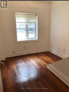 Undisclosed Address  Toronto , ON None