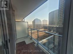 710 - 5180 YONGE STREET Toronto, ON M2N 5P6