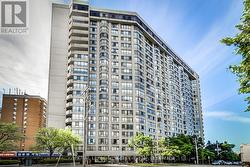 1001 - 5444 YONGE STREET Toronto, ON M3N 6J4