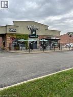 4500 KING Street E  Kitchener, ON N2P 2G4