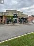4500 King Street E, Kitchener, ON 