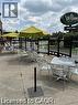 4500 King Street E, Kitchener, ON 