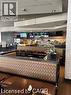 4500 King Street E, Kitchener, ON 