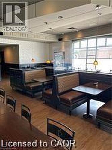 4500 King Street E, Kitchener, ON 
