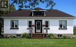 125 LAKE DRIVE  West Grey, ON N0C 1H0