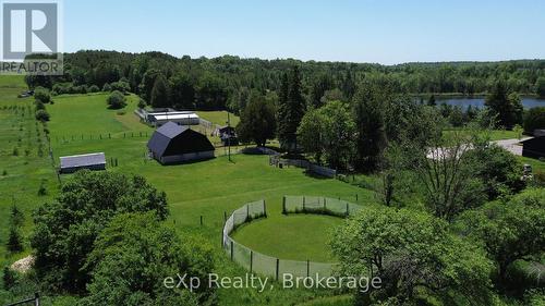 125 LAKE DRIVE  West Grey, ON N0C 1H0