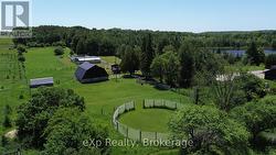 125 LAKE DRIVE West Grey, ON N0C 1H0