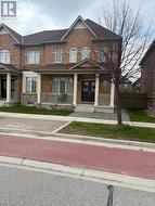 209 BARONS STREET Vaughan, ON L4H 3Z3