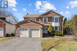 A - 1420 HAYES STREET Ottawa, ON K1E 3M6