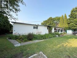 6288 Meadowland Crescent N Kamloops, BC V2C 5C2