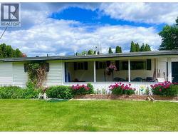 6288 Meadowland Crescent N Kamloops, BC V2C 5C2