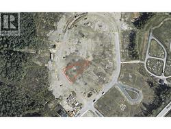 224 WAKITA STREET Kitimat, BC V8C 0B7