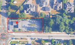 3208 140 STREET  Surrey, BC V4P 2A8