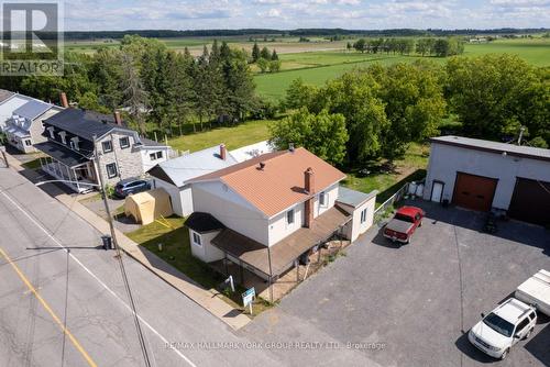 754 COUNTY ROAD 18  Hawkesbury, ON K0B 1M0