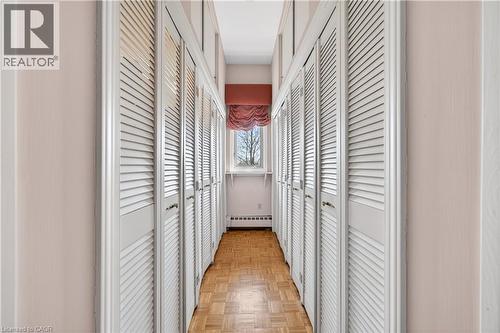 213 Stone Church Road W, Hamilton, ON -  Photo Showing Other Room