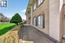 213 Stone Church Road W, Hamilton, ON  - Outdoor 