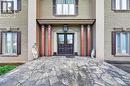 213 Stone Church Road W, Hamilton, ON  - Outdoor 