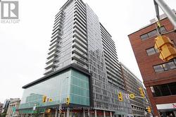 2306 - 324 LAURIER AVENUE W Ottawa, ON K1P 0A4