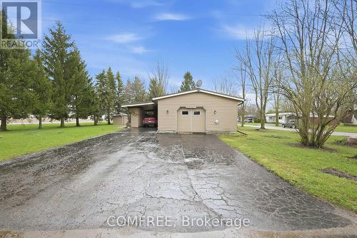 229 BEECH STREET  Perth East (Crystal Lake), ON N5A 6S6