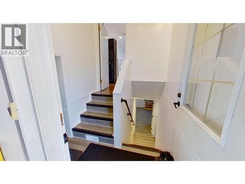 9516 113 Avenue, Fort St. John, BC - Indoor Photo Showing Other Room