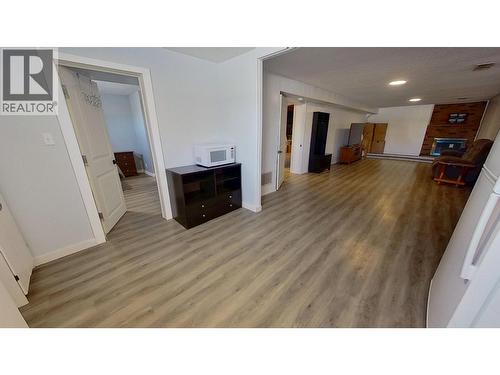 9516 113 Avenue, Fort St. John, BC - Indoor