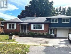 MAIN - 4328 NEW STREET Burlington, ON L7L 1T5