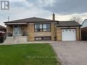 49 Blaydon Avenue, Toronto, ON  - Outdoor 