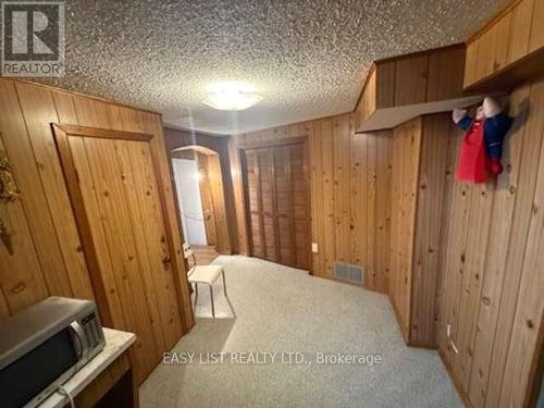 49 Blaydon Avenue, Toronto, ON - Indoor