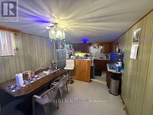 49 Blaydon Avenue, Toronto, ON - Indoor