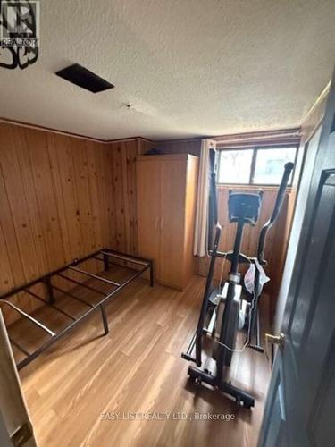 49 Blaydon Avenue, Toronto, ON - Indoor